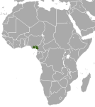 Sciurocheirus alleni cameronensis