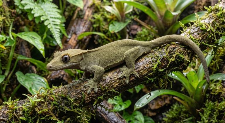 Axanthic (Axanthic)