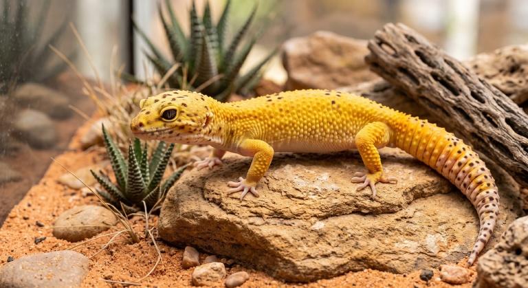 High Yellow (High Yellow)