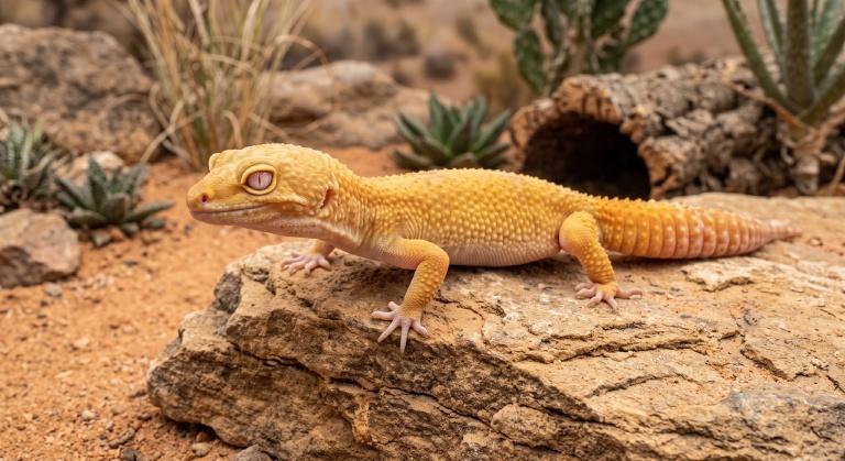 Amber (Amber)