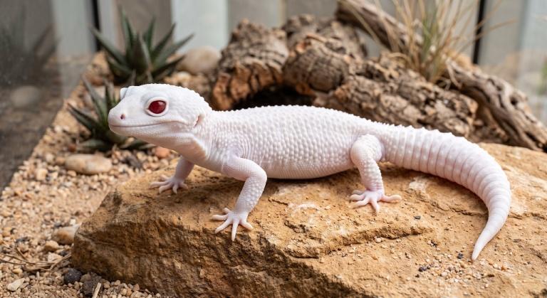 Diablo Blanco (Diablo Blanco)