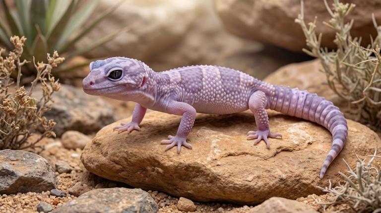 Lavender (Lavender)