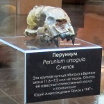 Перуниум