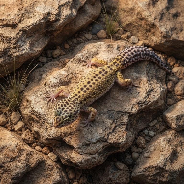 Нормальная (дикая) (Normal / Wild type)
